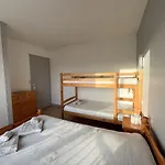 Familial Proche Des Plages Apartament Mimizan-Plage
