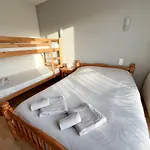Familial Proche Des Plages Apartament *