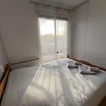 Apartament Familial Proche Des Plages *