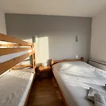 Apartament Familial Proche Des Plages Mimizan-Plage