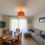 Familial Proche Des Plages Apartament Mimizan-Plage