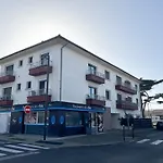 Apartament Familial Proche Des Plages