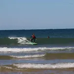 Familial Proche Des Plages Mimizan-Plage