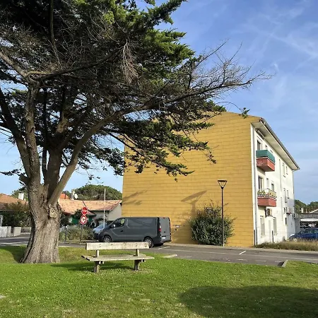 Familial Proche Des Plages Mimizan-Plage